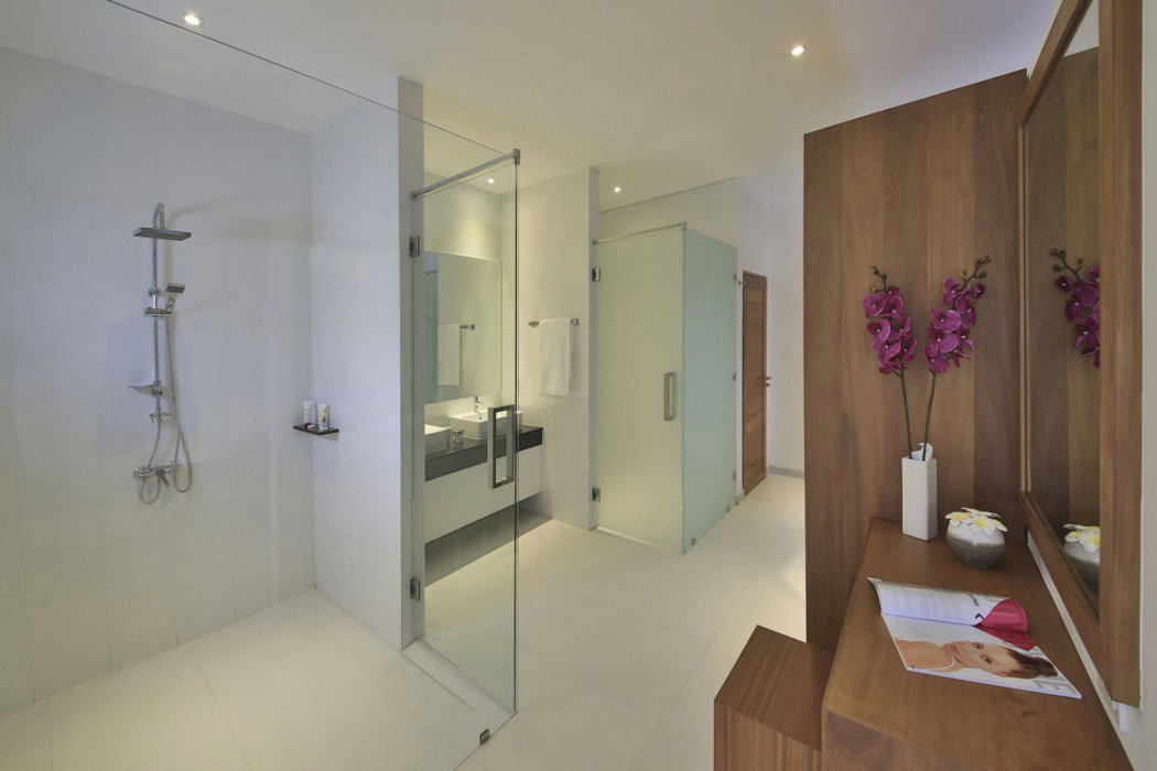 Hotel Samui Blue Orchid