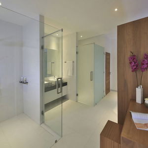 Hotel Samui Blue Orchid cazare Ko Samui