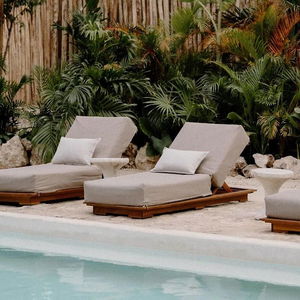 Hotel Milam Tulum cazare Tulum