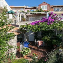 Sejur Guest House Misita vacanta Dubrovnik