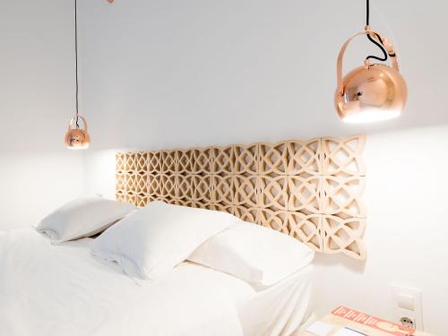 Hotel Bruc & Bruc Barcelona