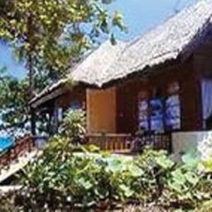 Hotel The Fair House Beach Resort & Hotel cazare Ko Samui