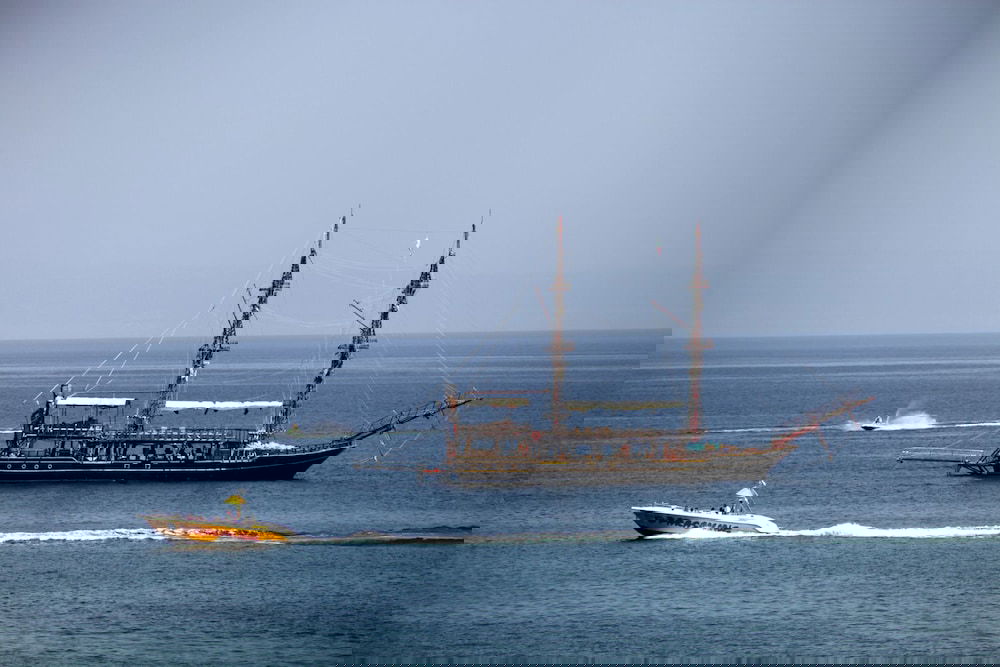 Hotel Sh Holidays & Health Ltd.