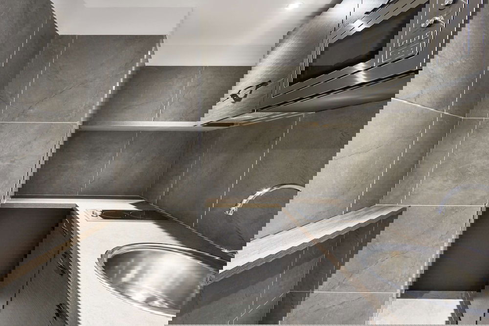 Hotel Radisson Blu Hotel Antananarivo Waterfront