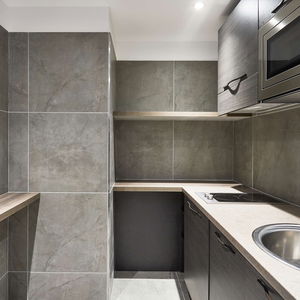 Hotel Radisson Blu Hotel Antananarivo Waterfront cazare Antananarivo