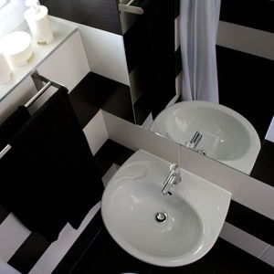 Hotel Sunset Apartments cazare Hajduszoboszlo