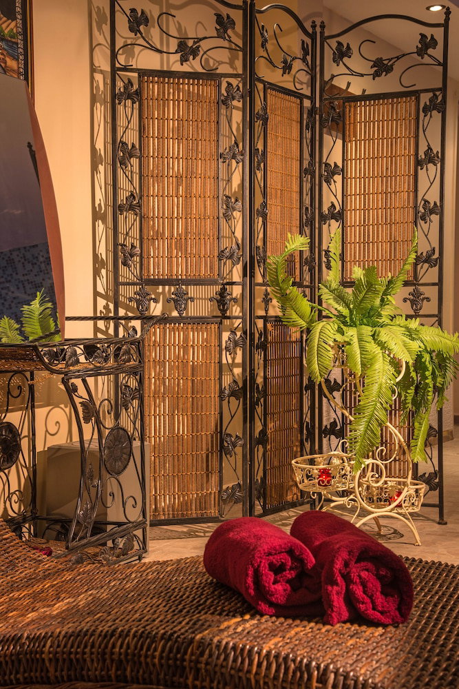 Hotel Prestige City2