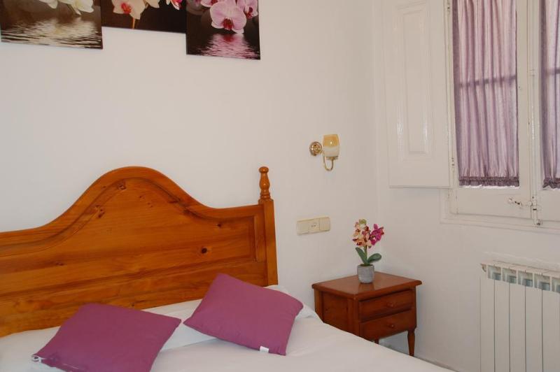 Hostal Hera