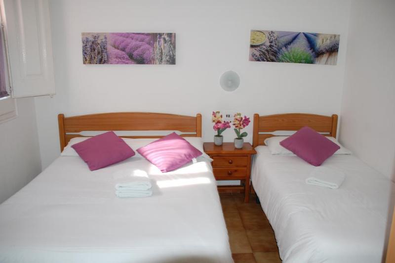 Hostal Hera