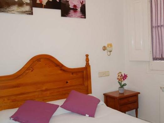 Hostal Hera