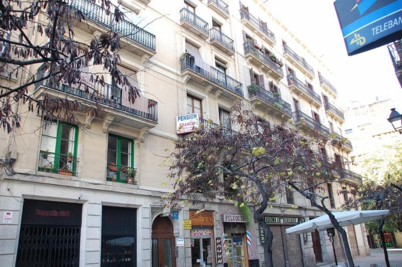 Hostal Hera