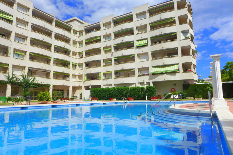 Hotel Decathlon-Pentathlon-Marathon
