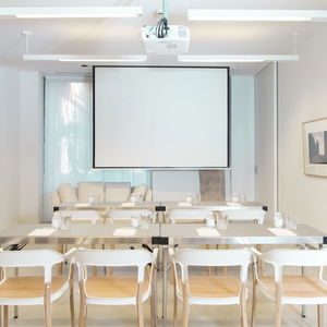 Sejur Neri vacanta Barcelona