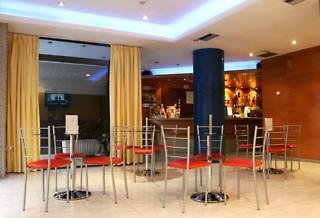 Hotel Hotel Marbella