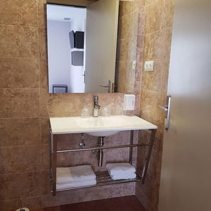 Sejur Comfort Calella vacanta Calella