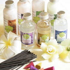 Hotel First Residence Hotel cazare Ko Samui