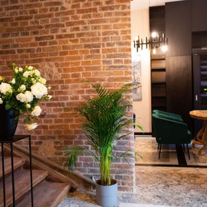 Hotel Hotel Teatr cazare Cracovia