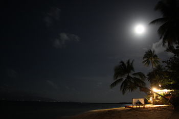 Hotel Mimosa Resort & Spa