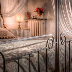 Sejur Hotel Torre Guelfa vacanta Florenta