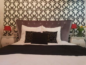 Hotel Bed&Breakfast Andio cazare Dubrovnik