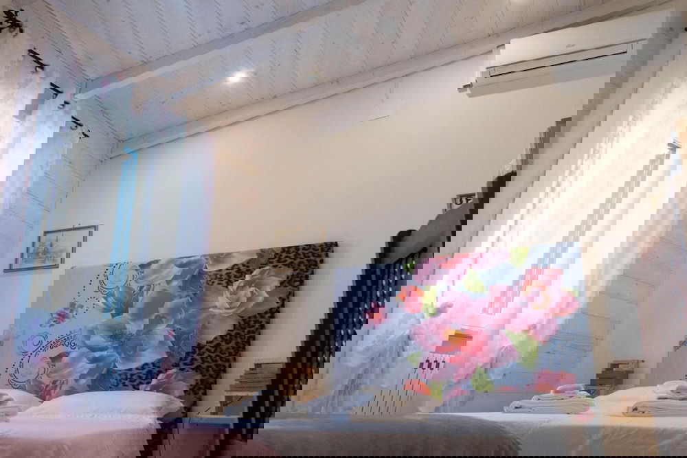 Hotel Villa Lina Bed&Breakfast