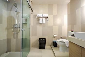 Hotel Impiana Resort Chaweng Noi