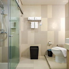 Hotel Impiana Resort Chaweng Noi cazare Ko Samui