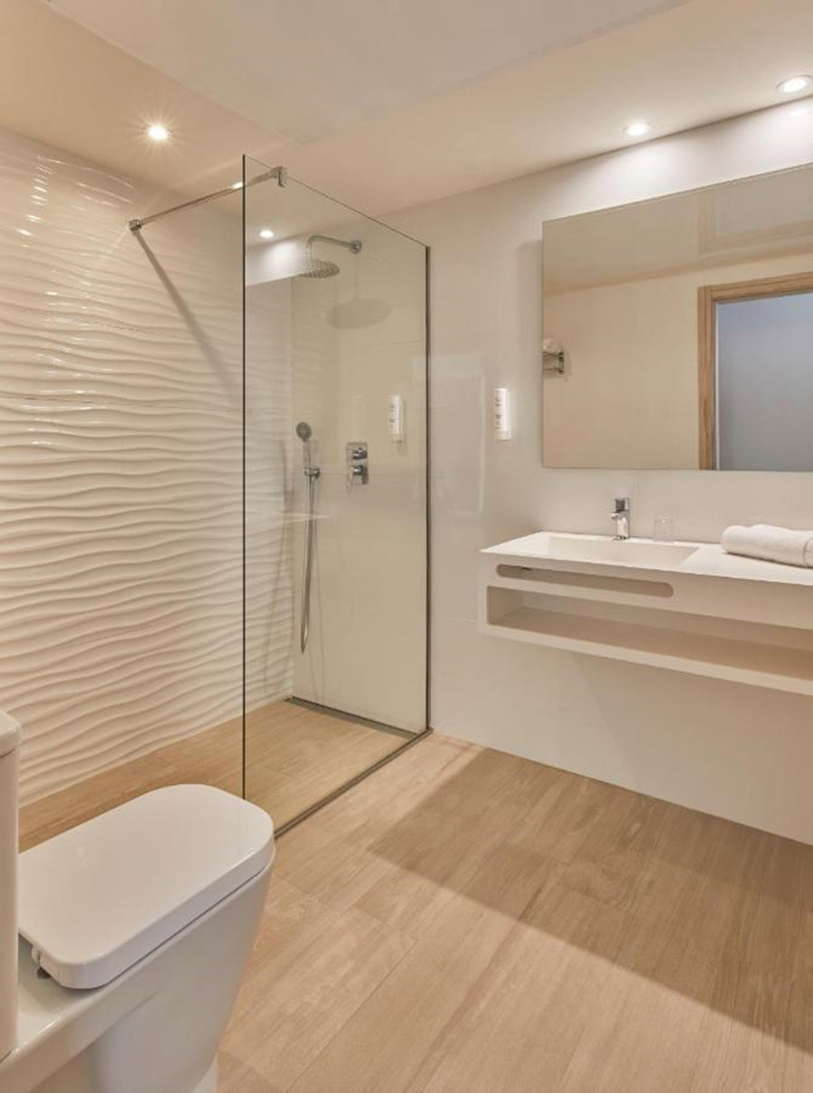 Sol Bahia Ibiza Suites