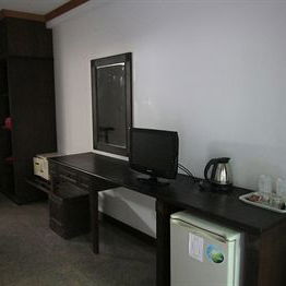 Hotel Marina Villa cazare Ko Samui