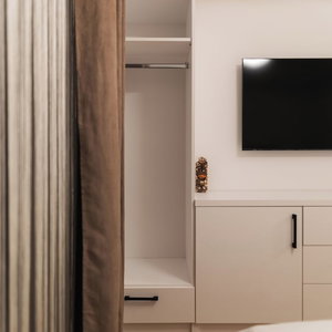 Hotel Nest Inn Velvet Apartment cazare Baia Mare