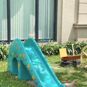 Hotel Vinholidays Fiesta Phu Quoc cazare Phu Quoc