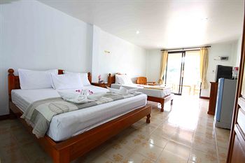 Hotel Lotus Friendly Hotel