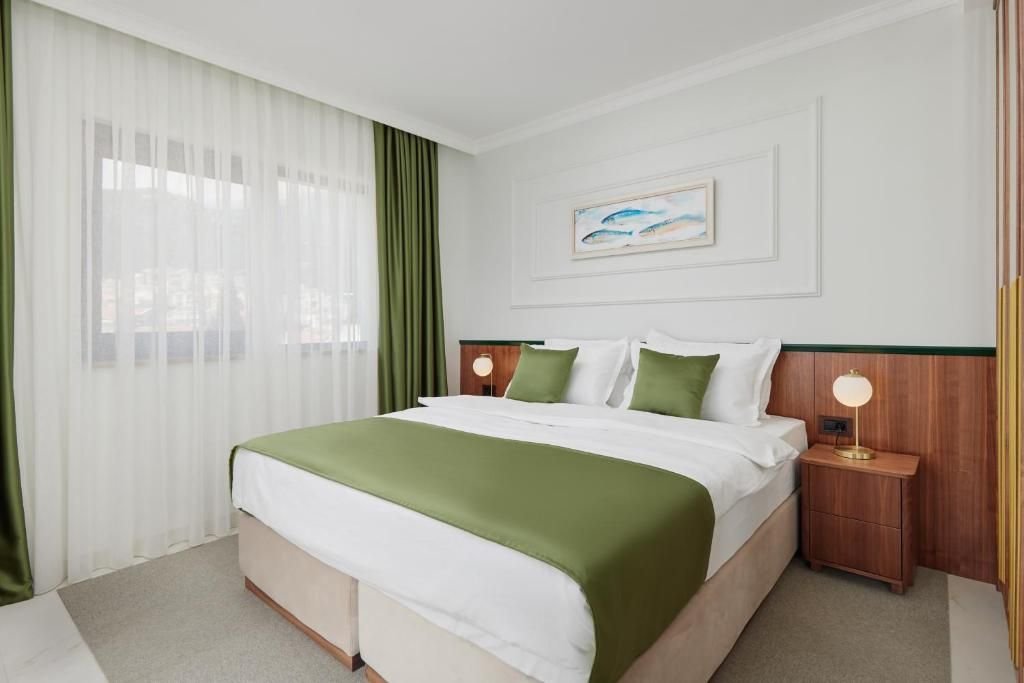 Hotel Hotel Diplomat