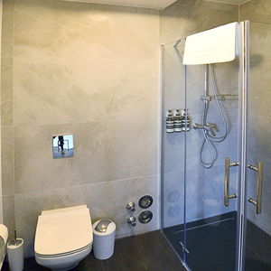 Hotel Eco Smart Apartments Nürnberg Sud cazare Nuremberg