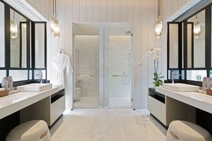 Hotel Hyatt Regency Koh Samui cazare Ko Samui