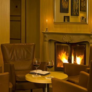 Hotel Centro Hotel Nürnberg cazare Nuremberg