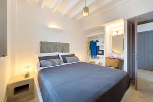 Hotel White Harmony Suites cazare Santorini