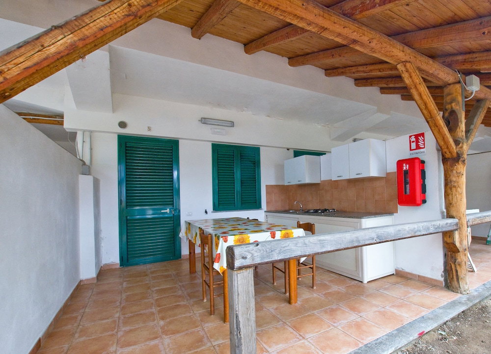 Hotel Case Vacanze Mare Grande