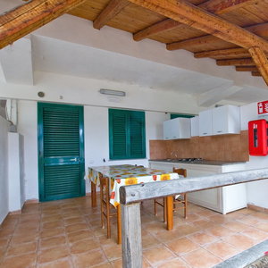Hotel Case Vacanze Mare Grande cazare Tropea