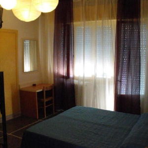 Hotel Euro Hotel cazare Pisa