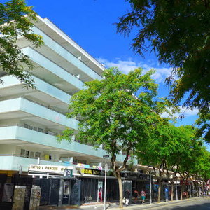 Sejur Goya vacanta Salou