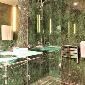 Hotel B&B Hotel Arezzo cazare Arezzo