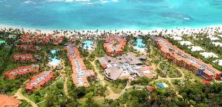 Hotel Tropical Deluxe Princess
