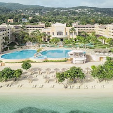 Hotel Iberostar Rose Hall Beach cazare Montego Bay
