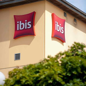 Hotel Ibis Koeln Frechen cazare Koln