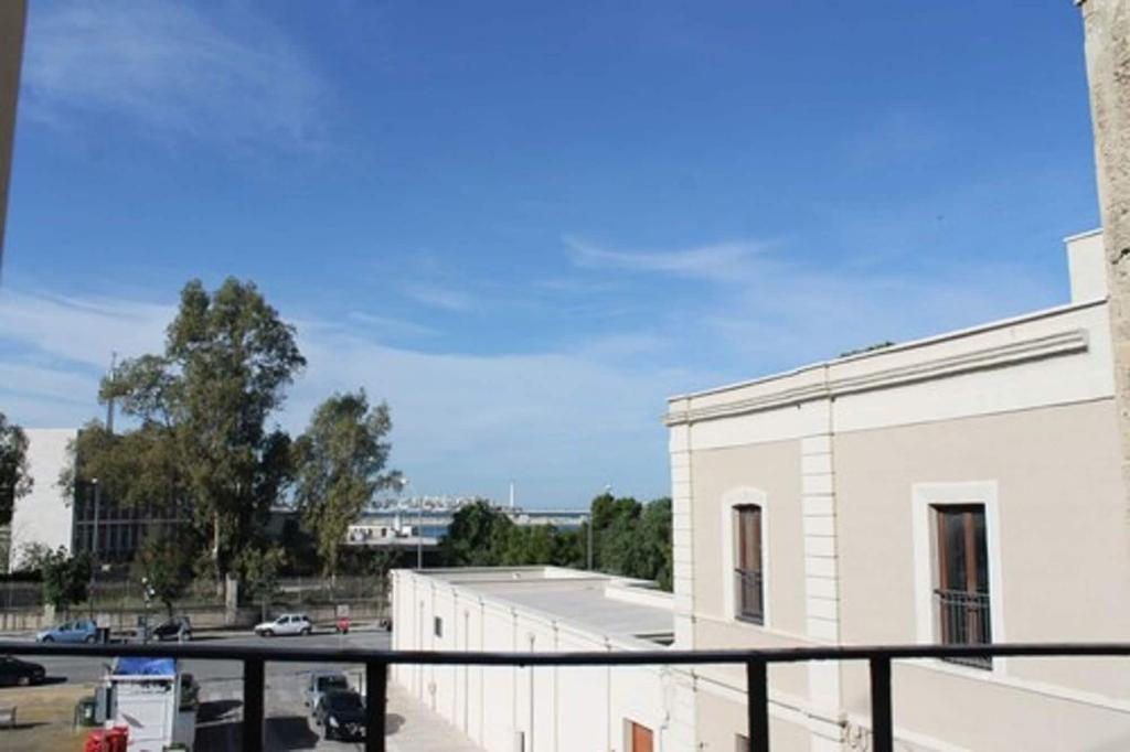 Hotel Torre Tresca B&B