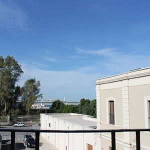 Sejur Torre Tresca B&B vacanta Bari