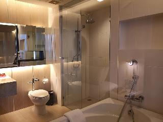 Hotel Tsix5 Phenomenal