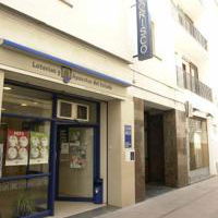 Sejur Hotel Corisco vacanta Tossa del Mar