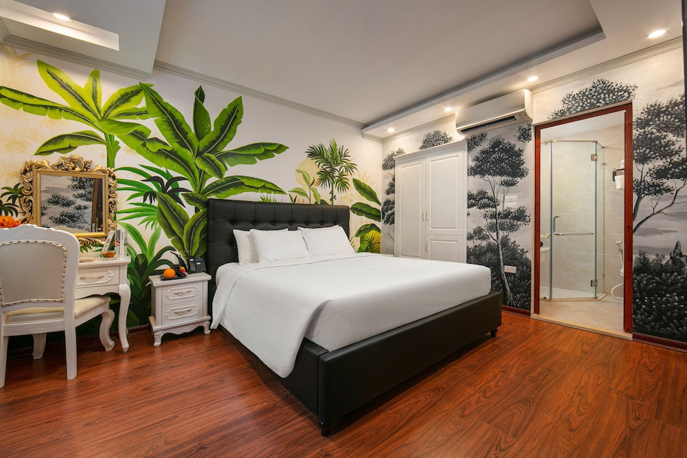 Mia Hotel